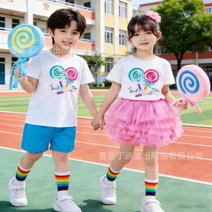 �¿�Ůͯ����ȹ����ȹ�׃��@�ݳ�ȹ��T������ȹ��Ͱ��ɐ۰�����