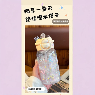 �¿���ֵŮ������ˮ���ļ��p��p�w��y �W���ɐۿ�ͨ �����ܱ�