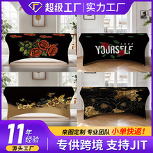 �羳��ͼ����ӡ������ţ��˿ȫ���������׻���ۻ�����ɶ�������