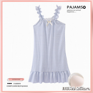 ���؉|녶���������Ů�Ըе���˯ȹŮ�ļ��o�����L��˯�¼Ҿӷ�