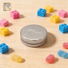 ����CR�A���F�ж��� �����z���w�ݼy�� ��ͯŤ�wͯ�i�ǹ����ٺ�