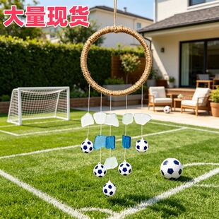 �羳�������򺣲����L� �ֹ�������ͥԺ¶̨�����Շ��b��