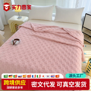 �¿�羳��ܽ�q��ɫ��P���Ứ�๦���w̺��˯̺���k��ë̺�S��