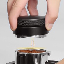 ���Ȳ������������������ݼy�������R�������P䓲�����51mm58mm