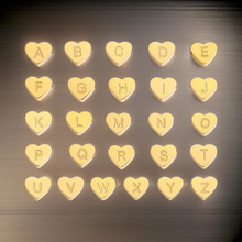 ���NС�ɾ��º��s14K����Ӣ����ĸ�䓵�������ճ�����������