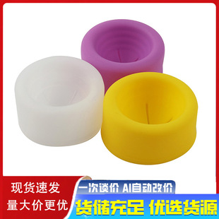 ��������o�w�C��呟���ٛƷ����朽ӱ�������ֻ�b͸���zȦ������