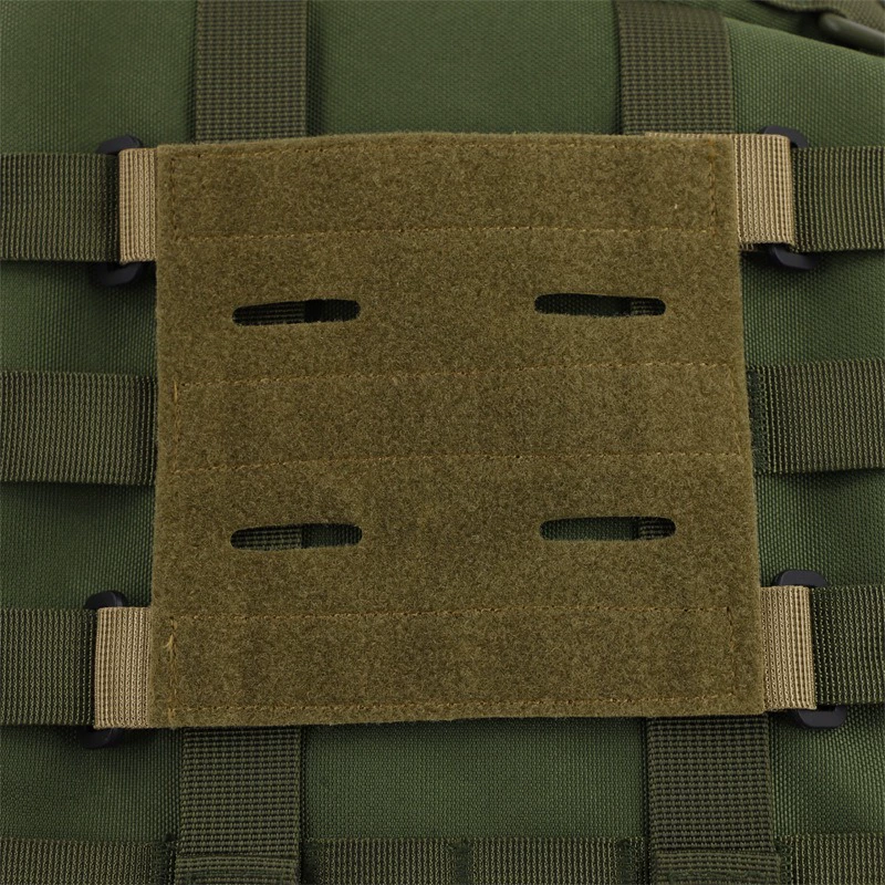 Тактический жилет с Velcro, нарукавник, 6 дюймов