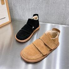 2025ﶬ¿ĥɰƤħgNܛ׼ӽqѥ͹eƽѩѥŮ