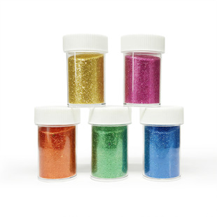 С̖���Ͻ��[��ƿ�����w�������W����ƬDIY���b͸�����b�ռ{����