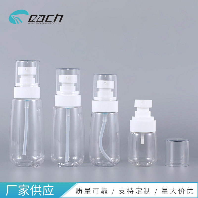 ЯװҺƿ ϸƿҺƿ ױƷҺƿ