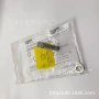 耐高压实物拍摄接近传感器
