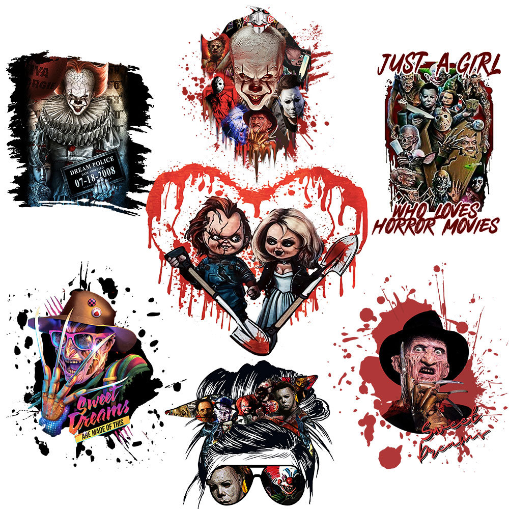 Hf98bbdddaa9646f2b4d2b85110271