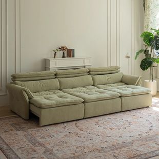 늄�ɳ�l�͏d�F�������L�߿����^����������{������s����ɳ�l��