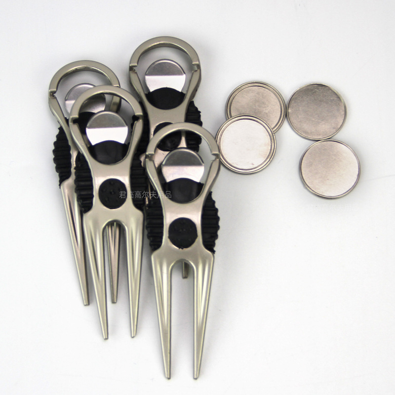 �߶�������п�Ͻ������޸������ƺ�ɲ�ж����/Mark golf���