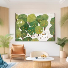 ��ܰС���¿͏d�M���b�о��ӡ���Ә䃺ͯ�����Ғ쮋����[��о
