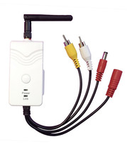 AV�DWIFIҕ�l����̖�D�l�� ģ�MWIFIHD��̖�D�֙C��׿�O�� 903S