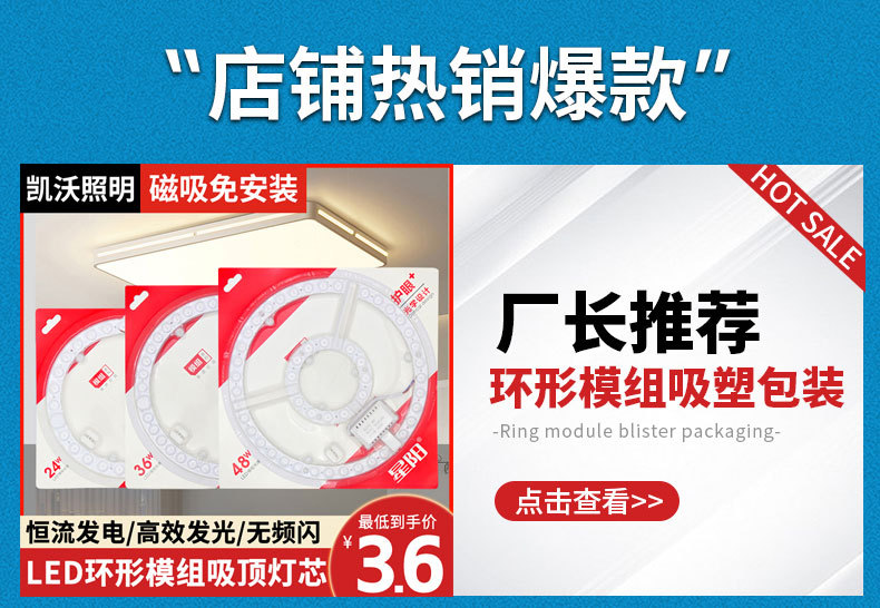 微信图片_20231026154046