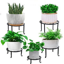 室内花架;户外花架;收纳架