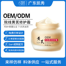 ���ƶ��������S��˪�N�Ʊ����aˮ�S�����o��˪�B�˪�����������