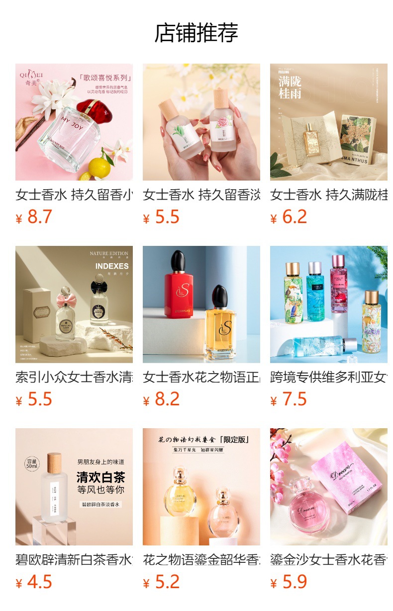 h2uTiviiztSHn2aJjQ1ZWhB/eiibVhxwwk5B