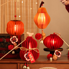 ���\2025�����¿ͯ��������m���ʟ����괺���^����LԪ������