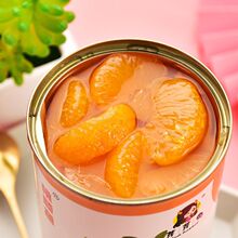 ���ӹ��^������25gX2�����r��ˮ���ӹ��^���ˮ���Ƹ�����ʳ�S