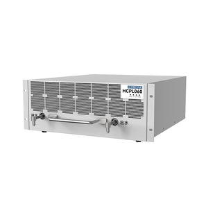 Puce Hcpl Series Hcpl002/Hcpl006/Hcpl060 Type High Power Laser Test Power Supply