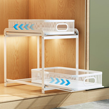 �N������ʽ����ܳ��ʽ���ȼ�����ˮ�����@�{���p��2025�¿���Ʒ