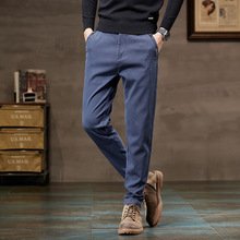 �Rِ����Ʒ��ѝ�p���״���r��ֱͲѝ��ʿ�������e�p�̄��Lѝ�п�