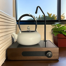 �S����Ʒ��ľ��ˮ�Ԅ���ˮ��ՠt�����t�����������늟�t