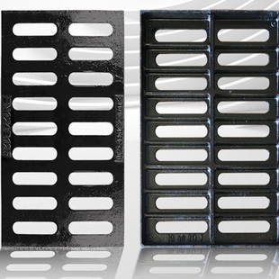 ��ī�T�F��ˮ����  ��ˮ/��ˮ���w��  ��ˮ���������l