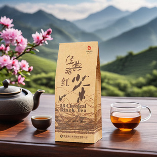 �P�Ƶ�t���P�c����58��ϼt��������Bθ���~200g���~�ڼZ��