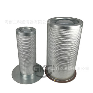 91403N-0900M����Չ��C�͚���xо�M�ڞV���ͷ����V�S��