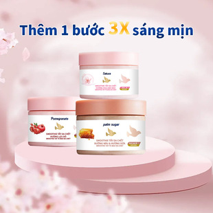 �羳����F؛��ĥɰ��ʯ������ľ���Lζ���wĥɰ��298g���l