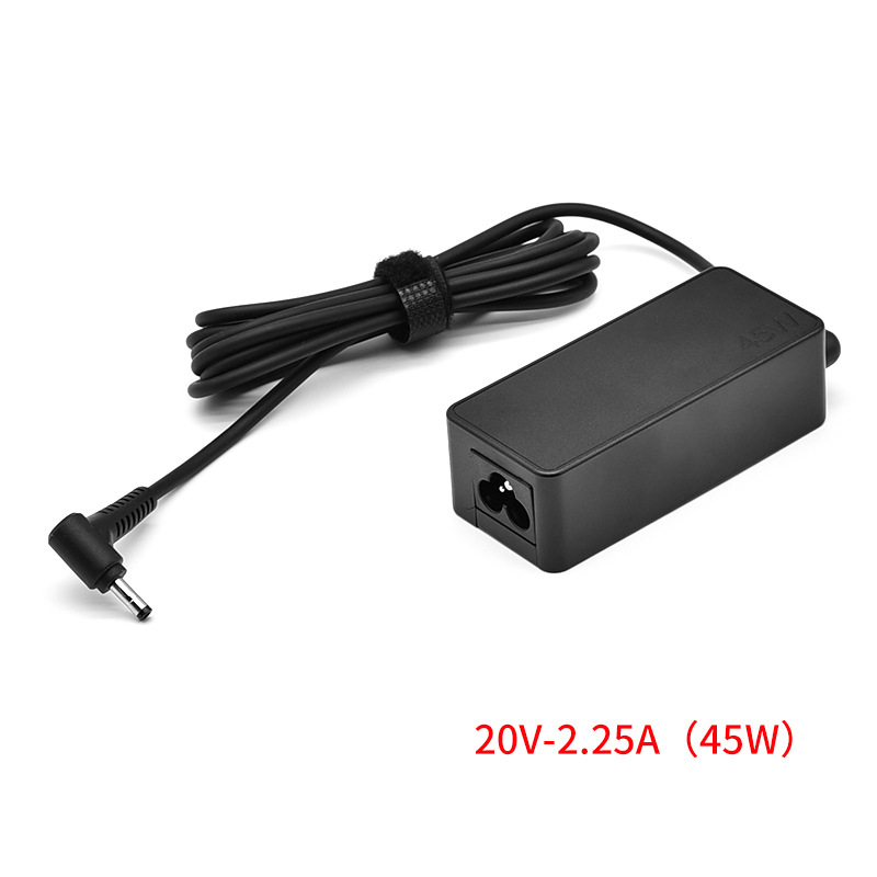 Lenovo 45W65W90W300W電源アダプタtype-cインターフェースノートパソコン充電器に適しています