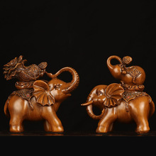 ���J�ײ˴���[��һ��������p��{���μo��Ʒ�|�ρ��Y��S�����l