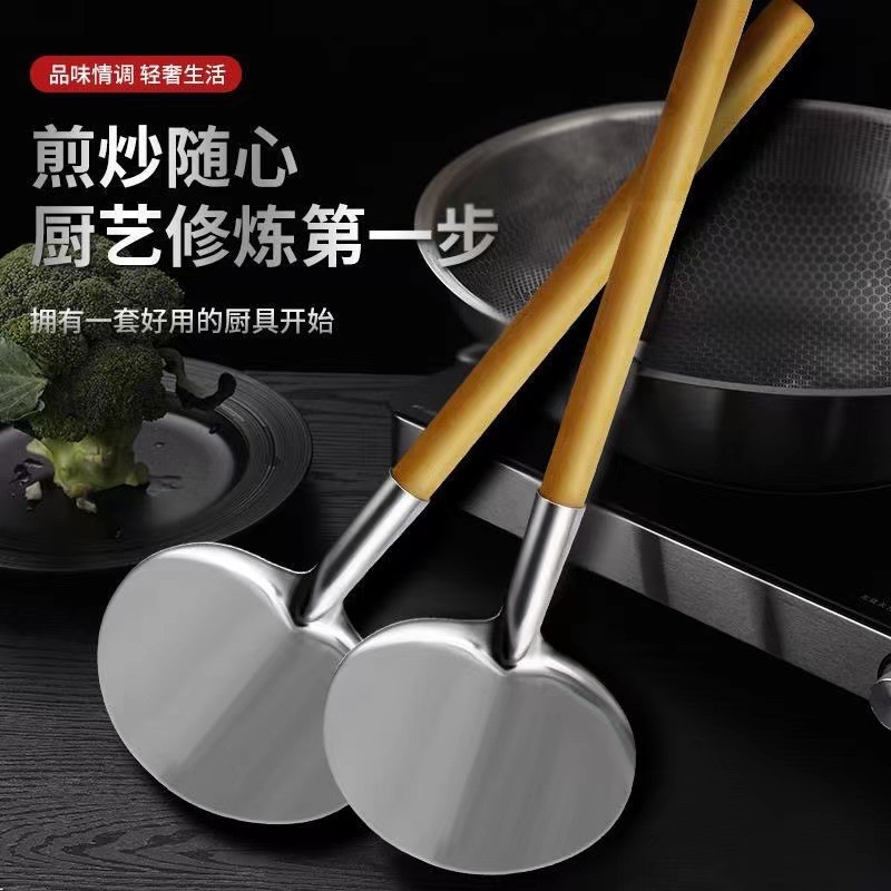 c7b242c4d0749a4d84fa36242fb503