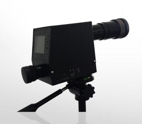 黑度计 型号Y201B库号M396872