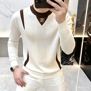 �＾�¿���ʿƴɫ�l�r���p�ݳ����A�I���e����ٴ��L��T�����b