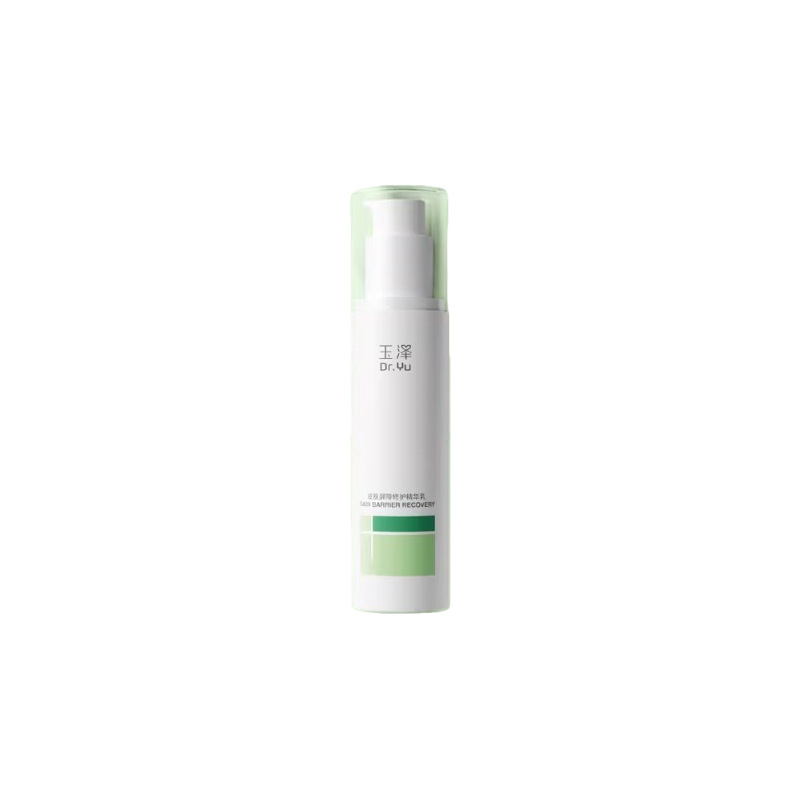 (스크래치코드) 배리어 리페어 에센스 30ml