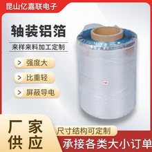 �S�b�X���ͺώ��^������늾���|�^��������늾���|�X����