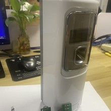 �� ��޹�C��Ƭ����