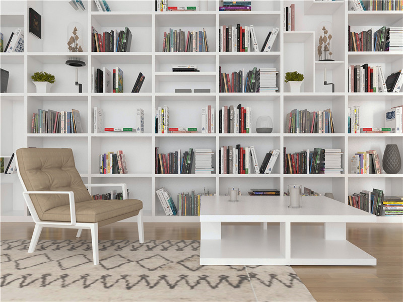 빨강 2m폭×1.5m높이천