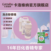 ϴ�·��㾫|޹�²ݰٺ�L��B��T�nB؈��P��ζ��������־��ջ��㾫