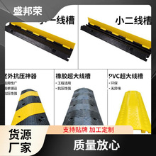 ʢ��s�҃���往���o���o�������^���ۉ����^��|�p�َ����z