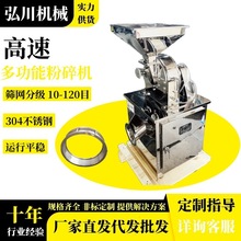 늄Ӳ��P䓴�ۙC�u�ϰ��䷽��ș�ķ���������׶��漚������ĥ�C