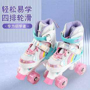 ��ͯ���ЬС���W����Ů݆��Ь�p����݆���W�߬F؛���l�W݆����