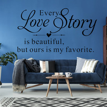 Every Love StoryӢľֽ AF3045 ɽתĤǽ