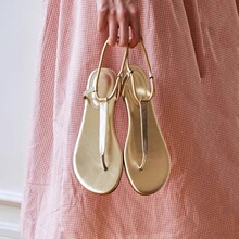 ��Ƥ��~��ɫ�Aֺ���֛���2024�¿�T�֊Aֺ�_�RЬŮ¶ֺƽ�כ���Ь