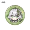 Emoticon Pack Series-Nasida